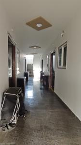 Hall Image of 2049 Sq.ft 3 BHK Apartment / Flat for sale in Suchitra Hyderabad for Rs. 18700000