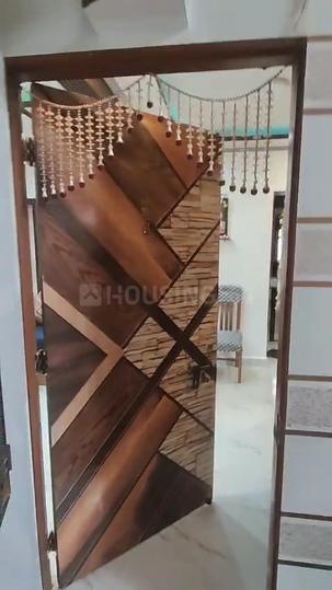 Shalibhadra Regency Main Image 1