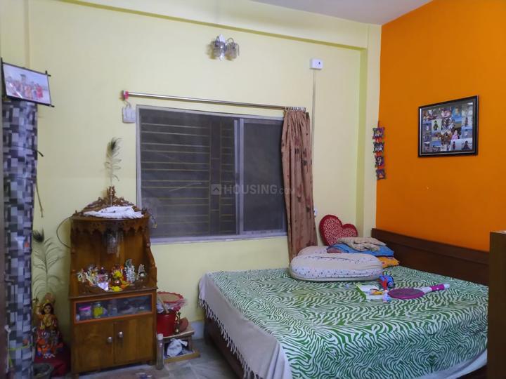 Durga Nagar, North Dum Dum Main Image 1