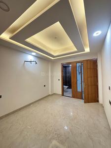 Hall Image of 3600 Sq.ft 4 BHK Builder Floor for sale in Sector 14 Faridabad for Rs. 40000000