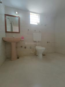 Image of 2970 Sq.ft 5 BHK Independent House for sale in Ramdev Nagar, Ahmedabad for Rs. 55000000