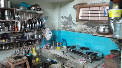 C1 Shanti Bhavan Flat Main Image 1