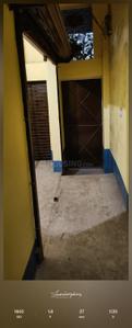 Balcony Image of 500 Sq.ft 2.5 BHK Independent House for rent in Nawada Arrah for Rs. 12000