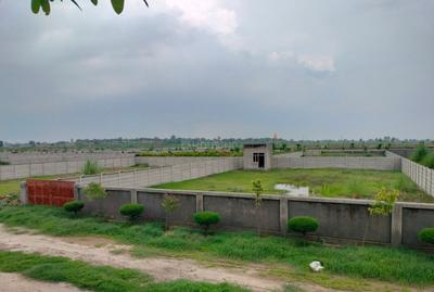 Image of 3000 Sq.ft 5 BHK Farm House for sale in Aero Western Green, Mirpur Kachh Urf Kanigarhi, Greater Noida for Rs. 105000000