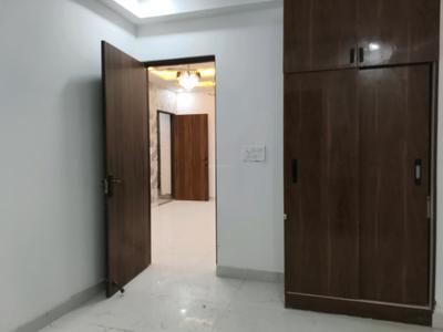 Bedroom Image of 1050 Sq.ft 2 BHK Apartment / Flat for sale in Venice Aspire, Noida Extension Greater Noida for Rs. 4750000