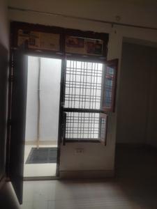 Bedroom Image of 1500 Sq.ft 2 BHK Apartment / Flat for rent in Azadnagar Hardoi for Rs. 9000