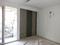 Sector 10 Dwarka Bedroom One 1