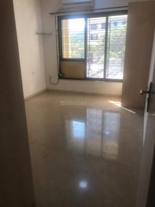 Hall Image of 1050 Sq.ft 3 BHK Apartment / Flat for sale in Kalpataru Estate, Andheri East Mumbai for Rs. 38500000