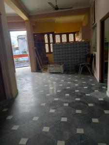 Hall Image of 1200 Sq.ft 2 BHK Builder Floor for rent in City Aligarh for Rs. 10000