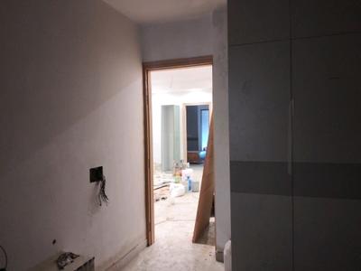 Bedroom Image of 1350 Sq.ft 3 BHK Builder Floor for sale in Paschim Vihar New Delhi for Rs. 27500000