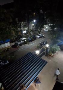 Image of 650 Sq.ft 1 BHK Apartment / Flat for sale in Vashi, Navi Mumbai for Rs. 13500000