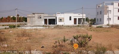 Image of 1184 Sq.ft Residential Plot / Land for sale in Budigere Cross, Bengaluru for Rs. 7340000