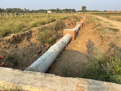 Image of 1200 Sq.ft Residential Plot / Land for sale in Beldari Chak, Patna for Rs. 2100000