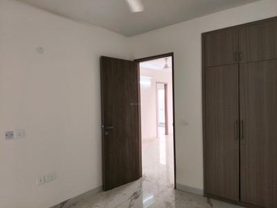 Bedroom Image of 1423 Sq.ft 3.5 BHK Apartment / Flat for sale in Smartworld Gems, Sector 89 Gurgaon for Rs. 16900000