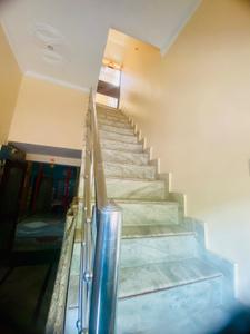 Image of 900 Sq.ft 5 BHK Independent House for sale in New Vishnupuri, Aligarh for Rs. 5100000