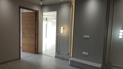 Bedroom Image of 4300 Sq.ft 4.5 BHK Builder Floor for sale in Greenwood City Floors, Sector 45 Gurgaon for Rs. 65000000