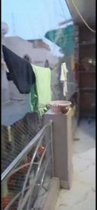Image of 1100 Sq.ft 2 BHK Apartment / Flat for sale in Awash Vikash Manokamna Residency, Ghukna, Ghaziabad for Rs. 6800000
