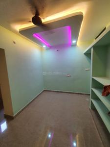 Hall Image of 5050 Sq.ft 10 BHK Independent House for sale in Dilsukh Nagar Hyderabad for Rs. 44000000