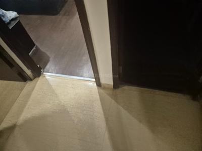 Hall Image of 1950 Sq.ft 3 BHK Apartment / Flat for rent in Lodha Belmondo, Gahunje Pune for Rs. 69999