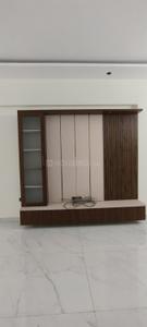 Image of 1300 Sq.ft 2 BHK Apartment / Flat for rent in HBR Layout, Bengaluru for Rs. 31000