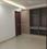 Safdarjung Enclave Bedroom 2