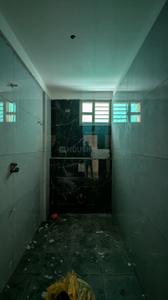 Image of 2400 Sq.ft 3 BHK Builder Floor for sale in Subramanyapura, Bengaluru for Rs. 20500000