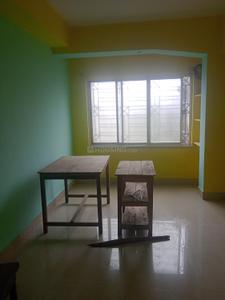 Hall Image of 900 Sq.ft 2 BHK Builder Floor for rent in Garia, Baruipur Kolkata for Rs. 14500
