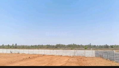Image of 1200 Sq.ft Residential Plot / Land for sale in Fortune One Vistaa, Chikkaballapura Town, Chikballapur District for Rs. 4230000