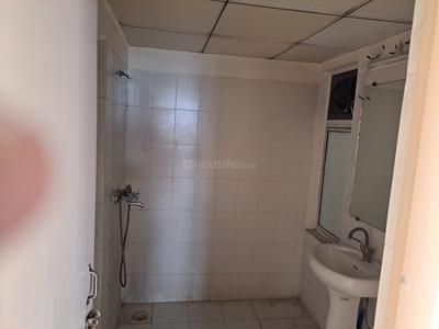 Bathroom Image of 1085 Sq.ft 2 BHK Apartment / Flat for sale in Gaursons Grandeur, Sector 119 Noida for Rs. 11600000