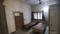 IIm road nehrunager Bedroom 1