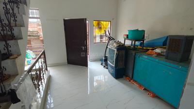 Image of 1800 Sq.ft 4.5 BHK Independent House for sale in Mallpur, Lucknow for Rs. 4500000