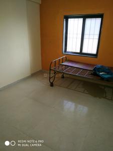 Bedroom Image of 471 Sq.ft 1 BHK Apartment / Flat for sale in Kankavli Sindhudurg for Rs. 1500000