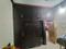 Vijayapuram Phase 1 Bedroom 3