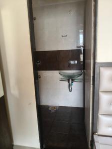 Image of 1080 Sq.ft 2 BHK Apartment / Flat for sale in Ulwe, Navi Mumbai for Rs. 13000000