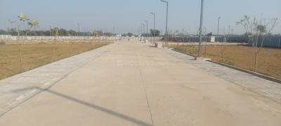 Image of 134 Sq.ft Residential Plot / Land for sale in Narendra Town Square, Pirthla, Palwal for Rs. 8700000