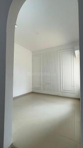 Hall Image of 672 Sq.ft 2 BHK Apartment / Flat for sale in Sector 78 Gurgaon for Rs. 7200000