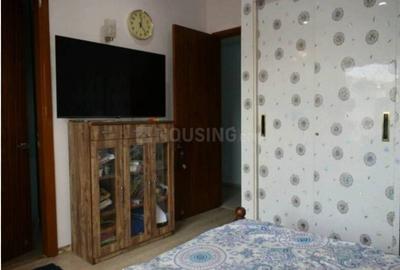 Bedroom Image of 1500 Sq.ft 2 BHK Apartment / Flat for sale in Ireo Skyon, Sector 60 Gurgaon for Rs. 17500000