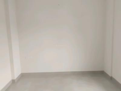 Bedroom Image of 1690 Sq.ft 3 BHK Apartment / Flat for sale in Mailasandra Bengaluru for Rs. 11500000