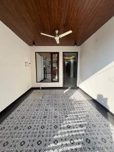 Bedroom Image of 2350 Sq.ft 3 BHK Duplex for sale in Canal Road Dehradun for Rs. 13500000