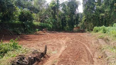 Image of 5227 Sq.ft Residential Plot / Land for sale in Thiruvalla, Pathanamthitta for Rs. 4600000