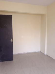 Bedroom Image of 620 Sq.ft 1 BHK Apartment / Flat for sale in Ramdev Enclave, Mira Road East Mira Bhayandar for Rs. 6600000