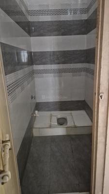Image of 560 Sq.ft 4 BHK Independent House for sale in Railnagar, Rajkot for Rs. 3900000