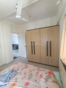 Fully Furnished Flats for Rent in Vapi | Rent 33+ Furnished Flats in Vapi