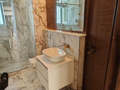 Image of 3240 Sq.ft 4 BHK Builder Floor for sale in Unitech Nirvana Country, Sector 50, Gurgaon for Rs. 56000000