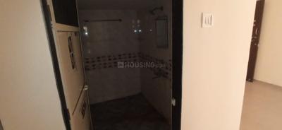 Bathroom Image of 485 Sq.ft 1 BHK Apartment / Flat for sale in Yogi Sadan, Bhiwandi Thane for Rs. 2800000