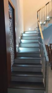 Image of 1600 Sq.ft 5 BHK Independent House for sale in Eroor, Kochi for Rs. 20000000