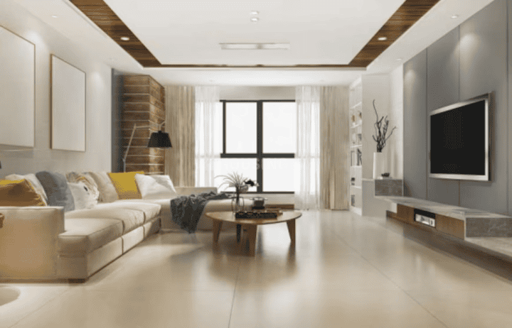 Aigin Royal Phase 4 Main Image 1