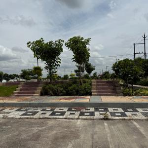 Image of 800 Sq.ft Residential Plot / Land for sale in Ramesht Shri Ayodhya Puram, Panchderiya, Indore for Rs. 2280800