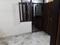 Ashok Nagar Extension, New Ashok Nagar Bedroom 2