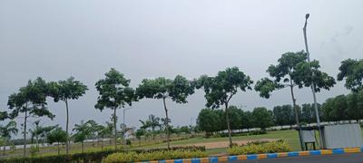 Image of 2400 Sq.ft Residential Plot / Land for sale in Oragadam Sriperambattur, Chennai for Rs. 6000000